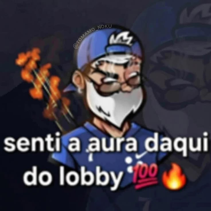 Duarte tweet media