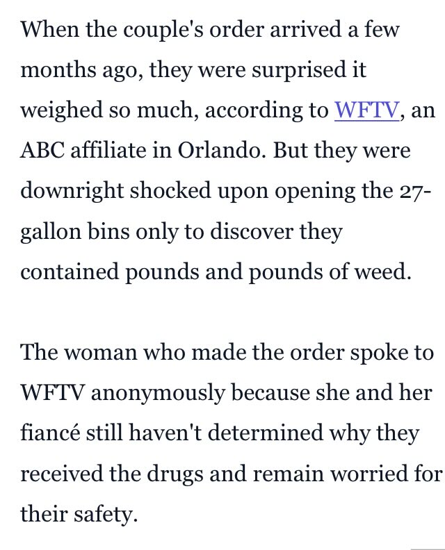 Dahlia West tweet media