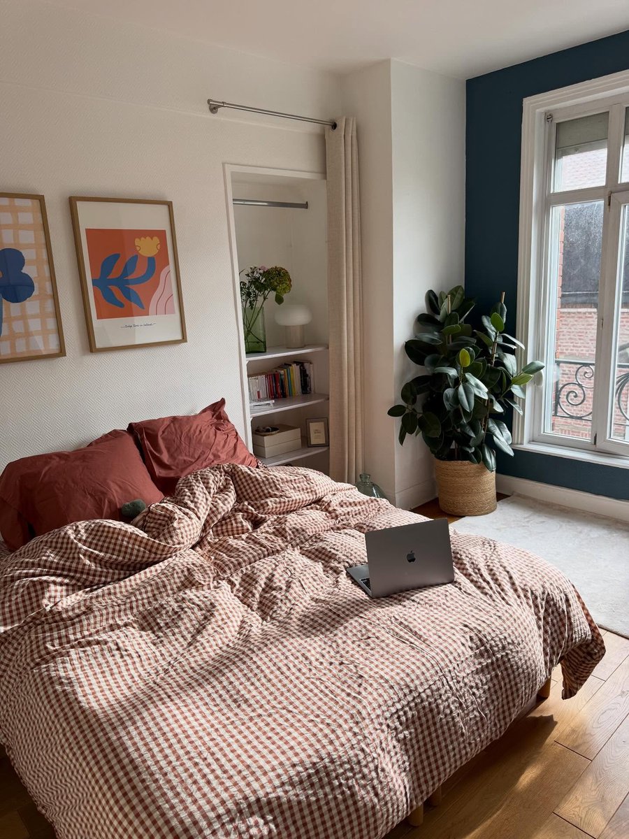 interiorstellar's tweet photo. https://t.co/SdQahbG79N