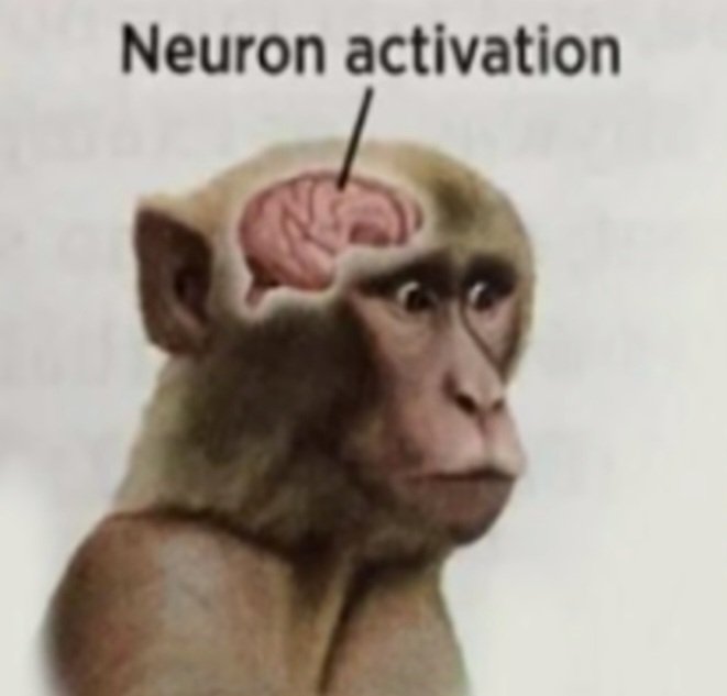 EpsilonSG tweet media