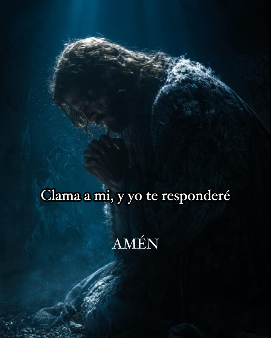 Ojo al Cielo tweet media
