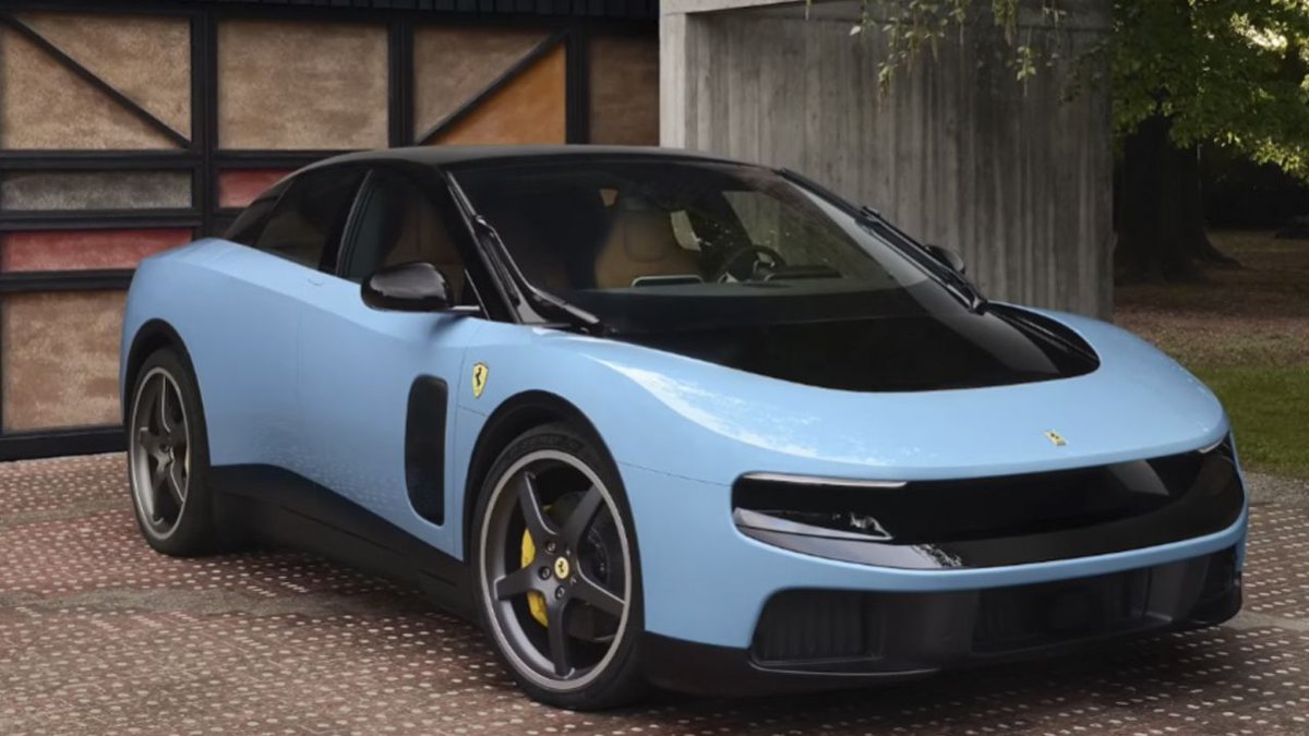 NEWCAR tweet media