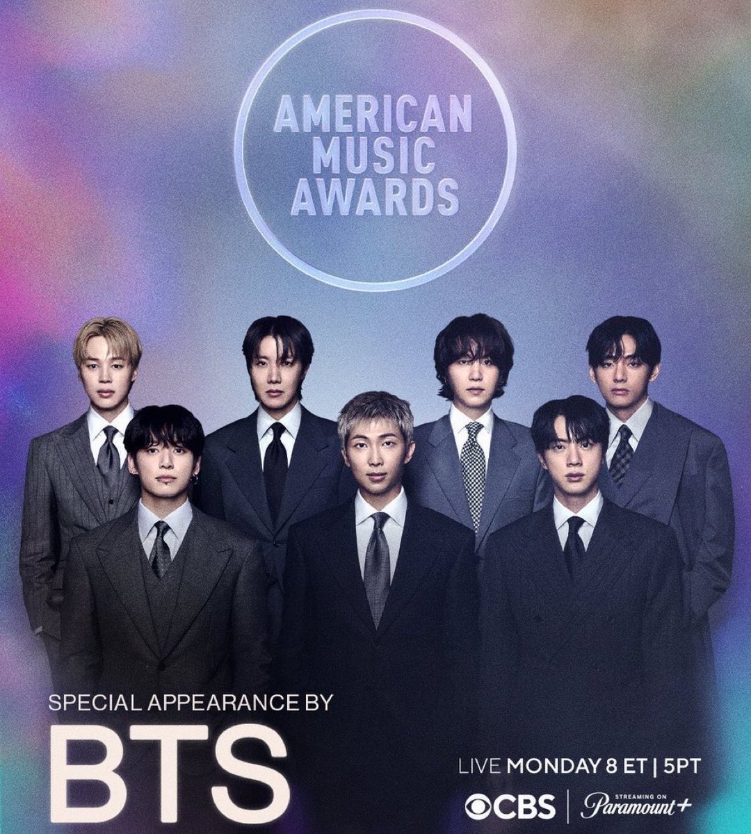 jcatyg's tweet photo. ‼️MORADAS EMPECEMOS LAS TENDECIAS🗳️‼️

BTS ON AMAS
BTS AMAS 2026
BTS PAVED THE WAY
#BTSonAMAs
#BTS_ARIRANG https://t.co/bFb2mOHPCH