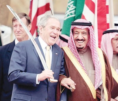 Muhammed 🇮🇶 tweet media