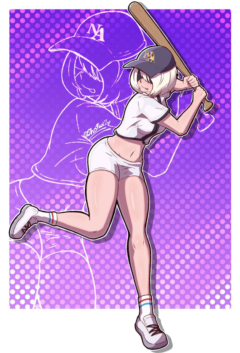 ✨Willy Arts✨ (Commissions Open!) tweet media
