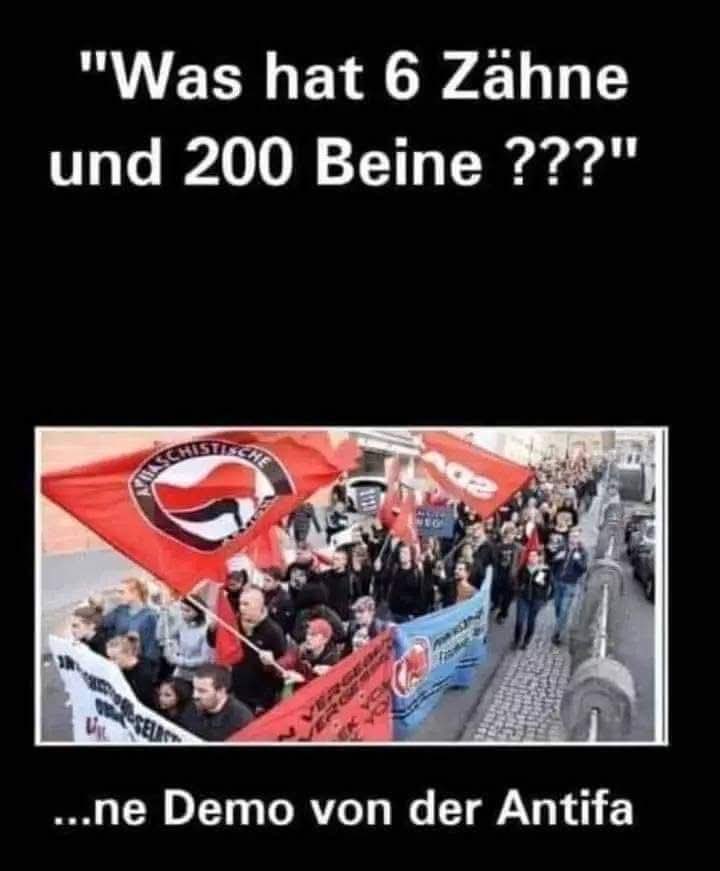 Matthias V. Diener tweet media