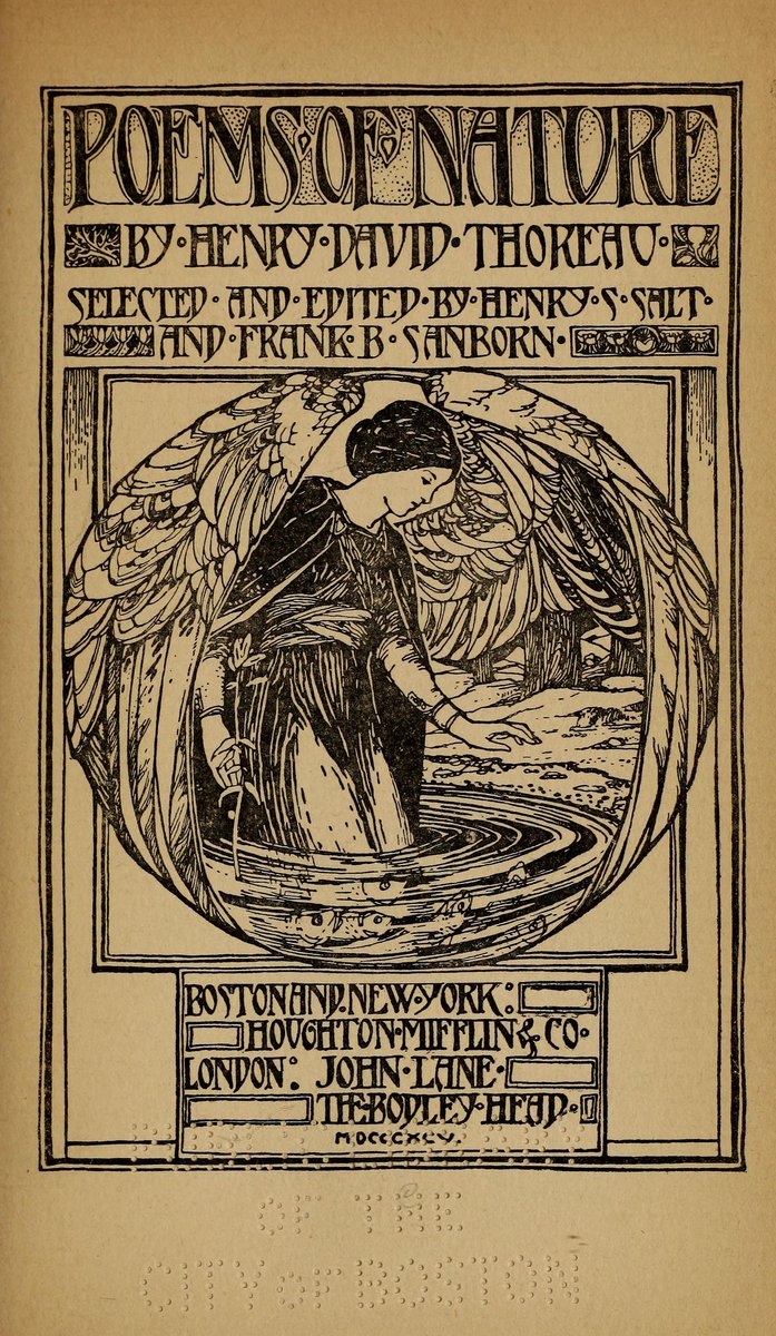 Gibran’s Ghost tweet media