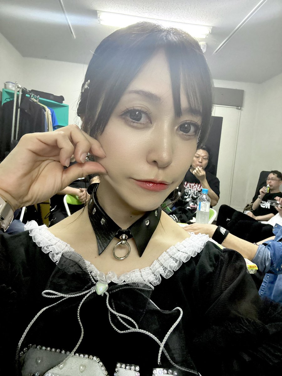 愛沢めみ/ Memi Aizawa tweet media