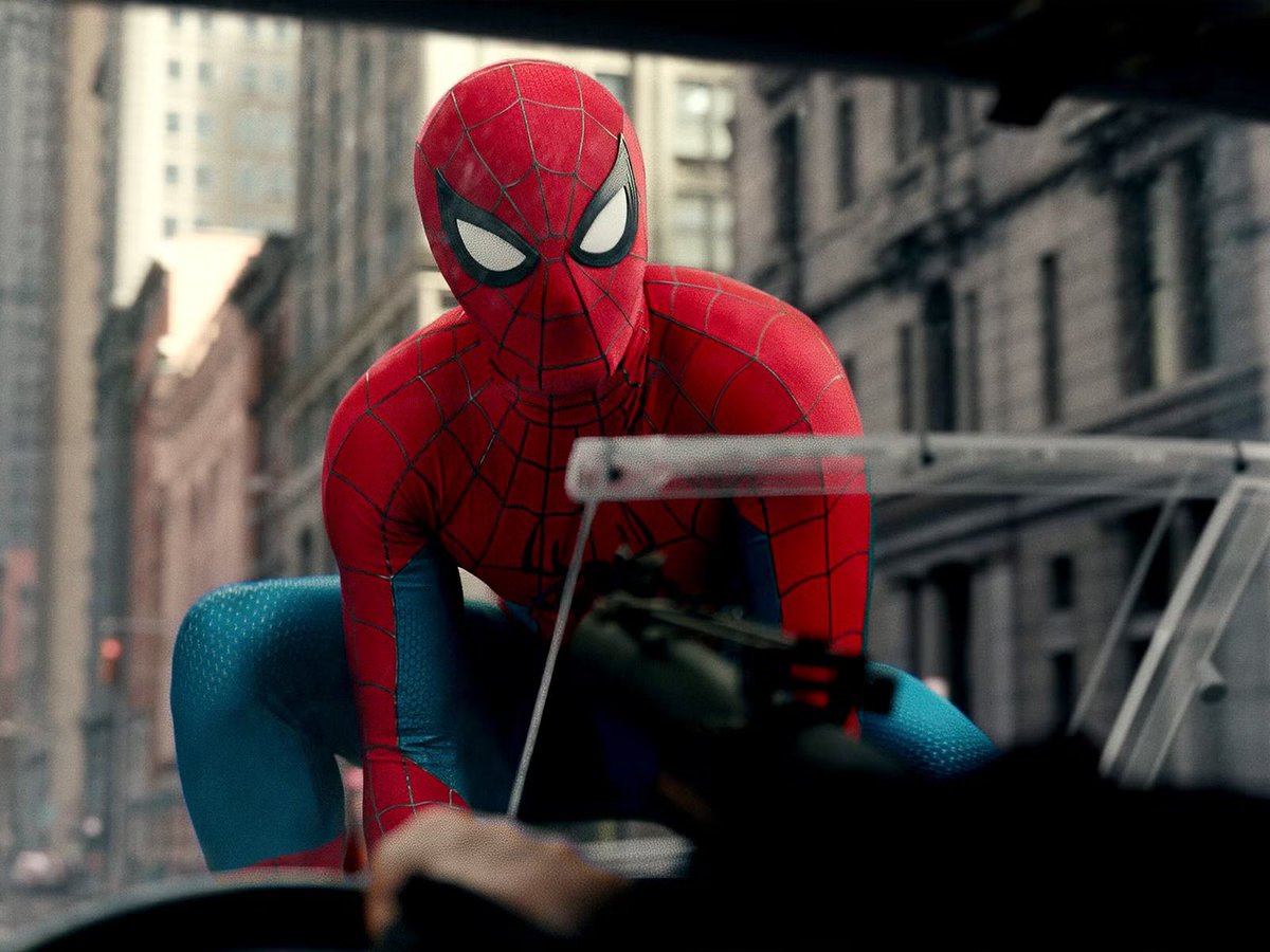nirvanam1nd: the secret years tweet media