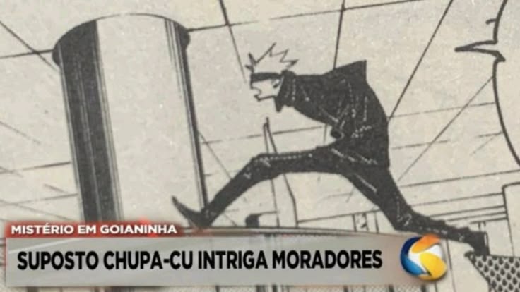 ⌒꯭⌒ 🪷ᩥ 𝓖⍺𝖻⵿ꨂ ׅ 𔖴 tweet media
