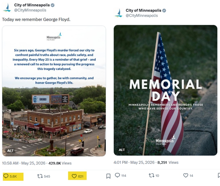 Libs of TikTok tweet media
