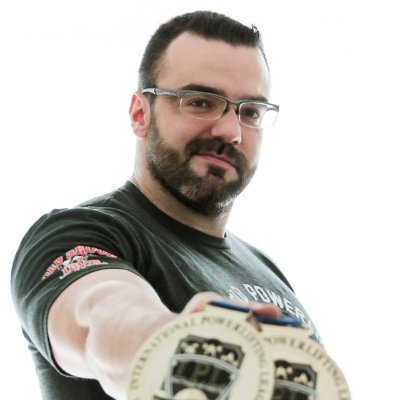 Choquei BTC tweet media