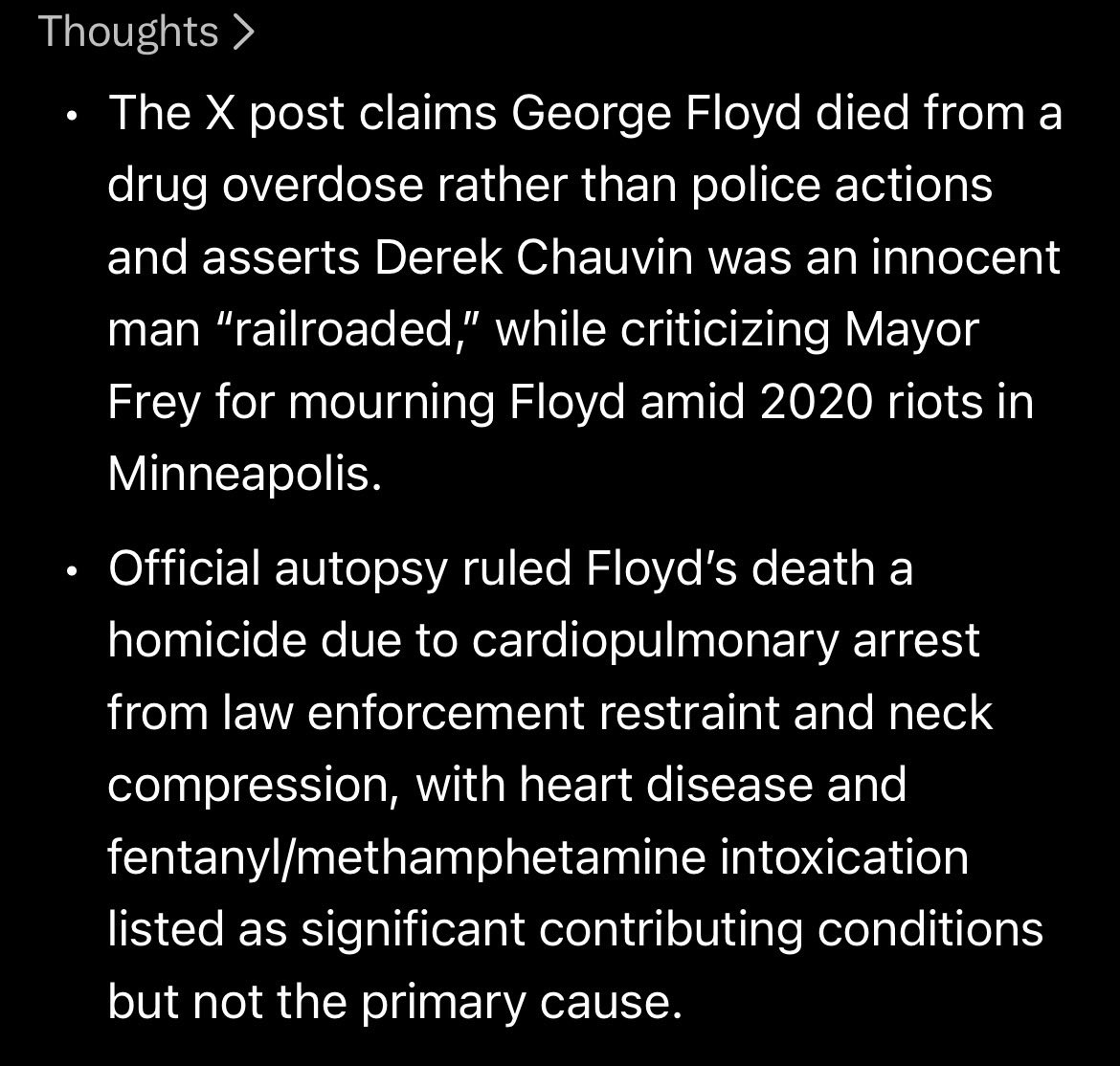Pt Clouds tweet media