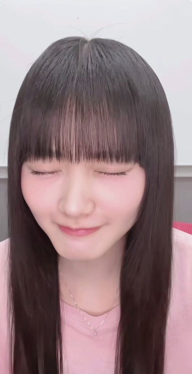 天ちゃん天使❤️‍🩹❤️‍🩹 #山﨑天 #櫻坂46