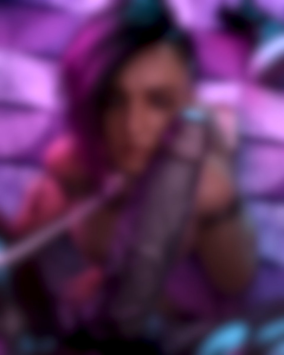 Darkshine3D tweet media