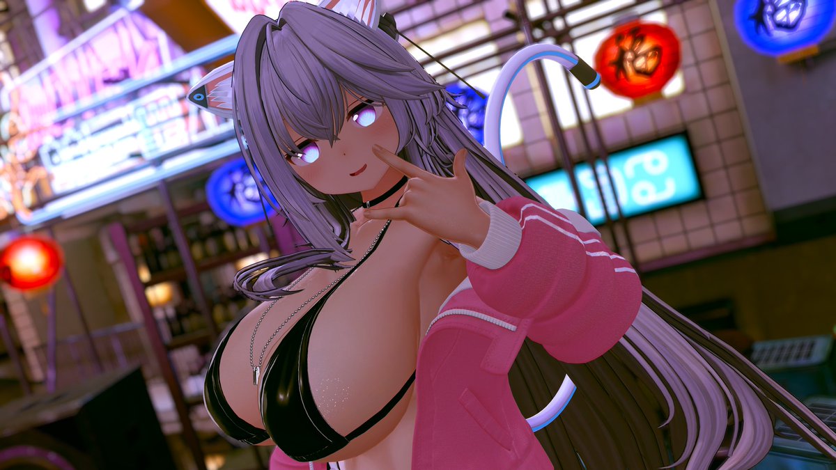 駄目男。@VR社畜系ショタ tweet media