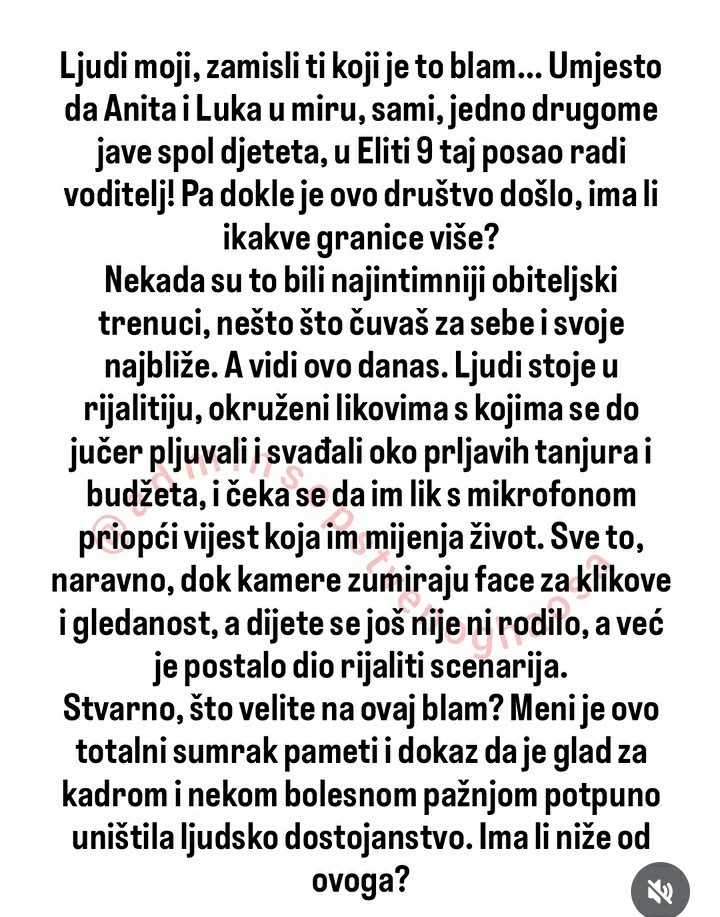 Master Trainer tweet media