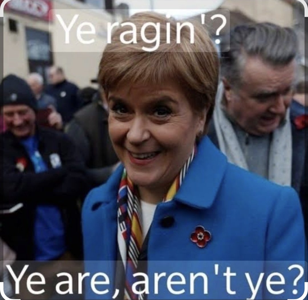 PT for indy tweet media