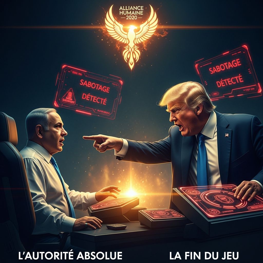 Antoine CUTTITTA tweet media