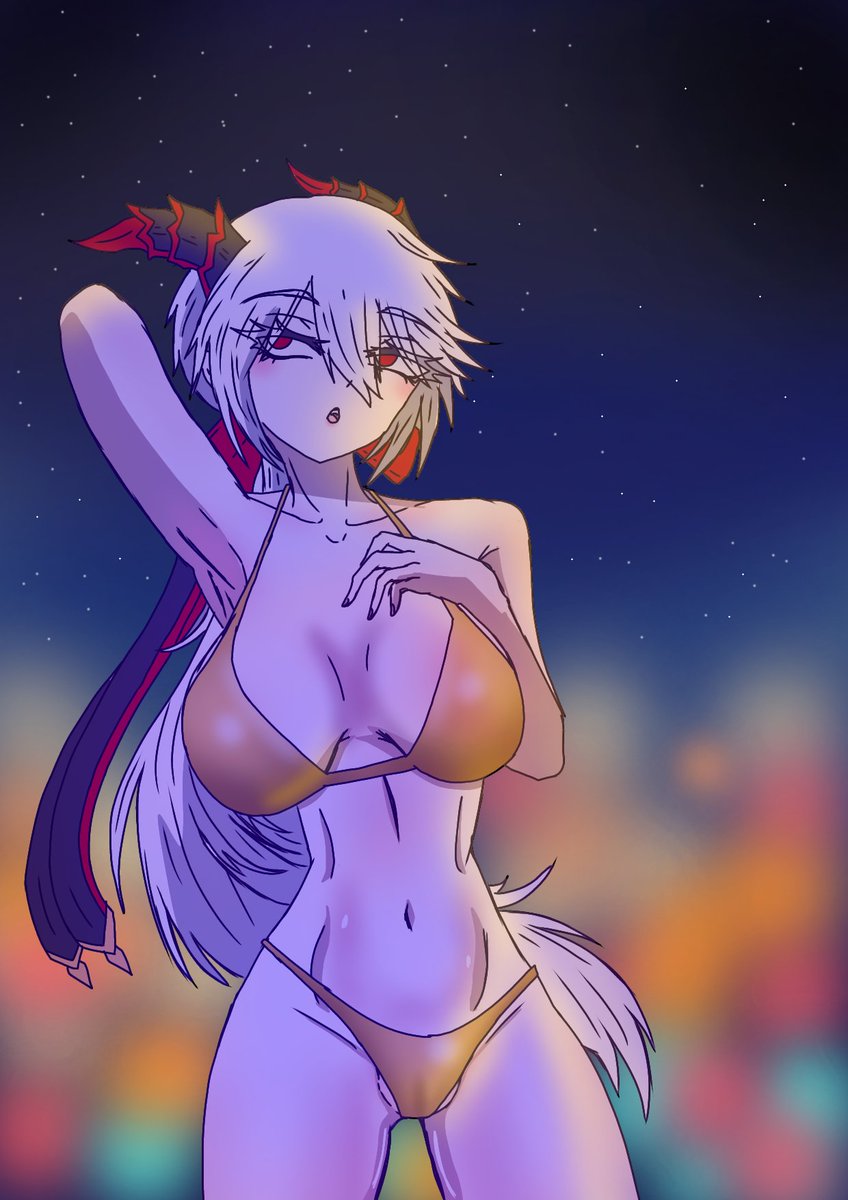 zero_art303's tweet photo. https://t.co/nUw8gsYn66