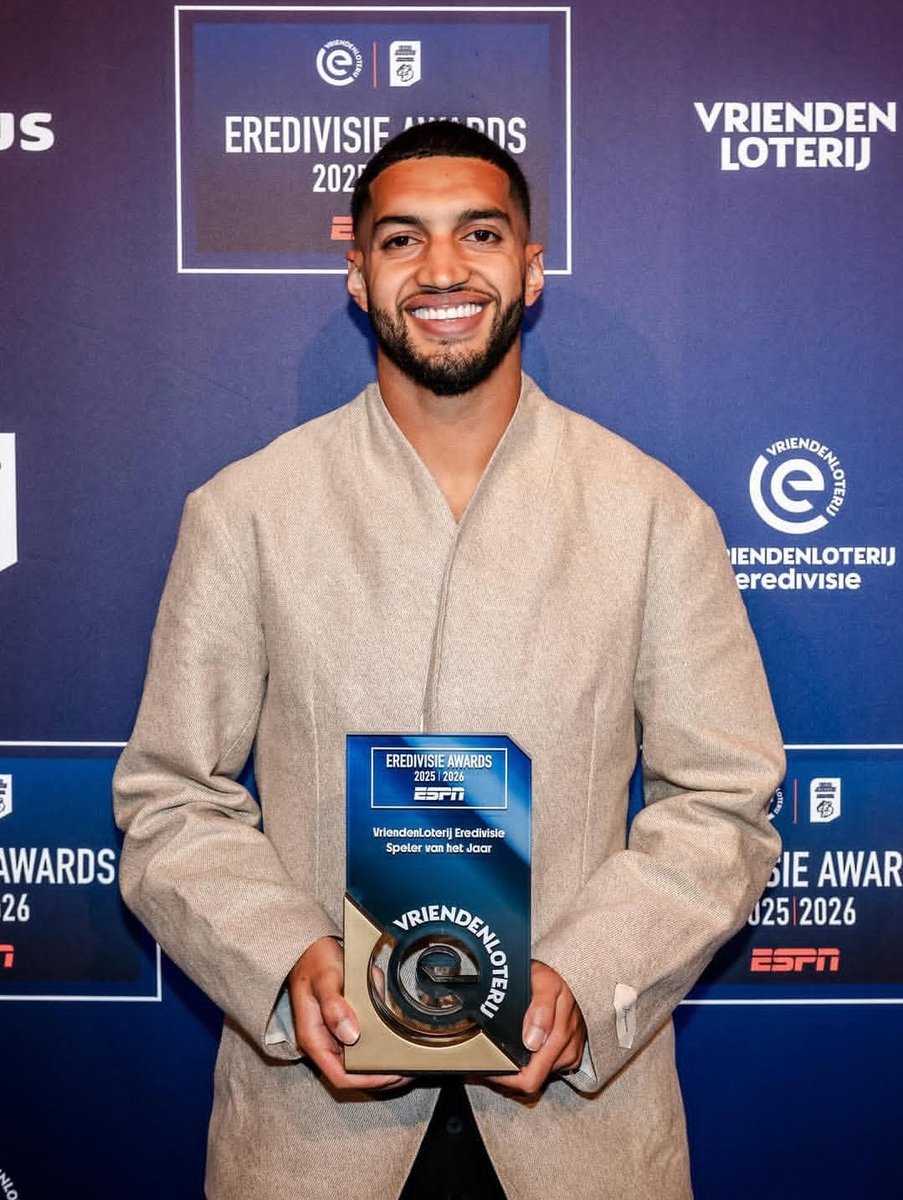 MOROKSTAN 🇲🇦⚽️ tweet media