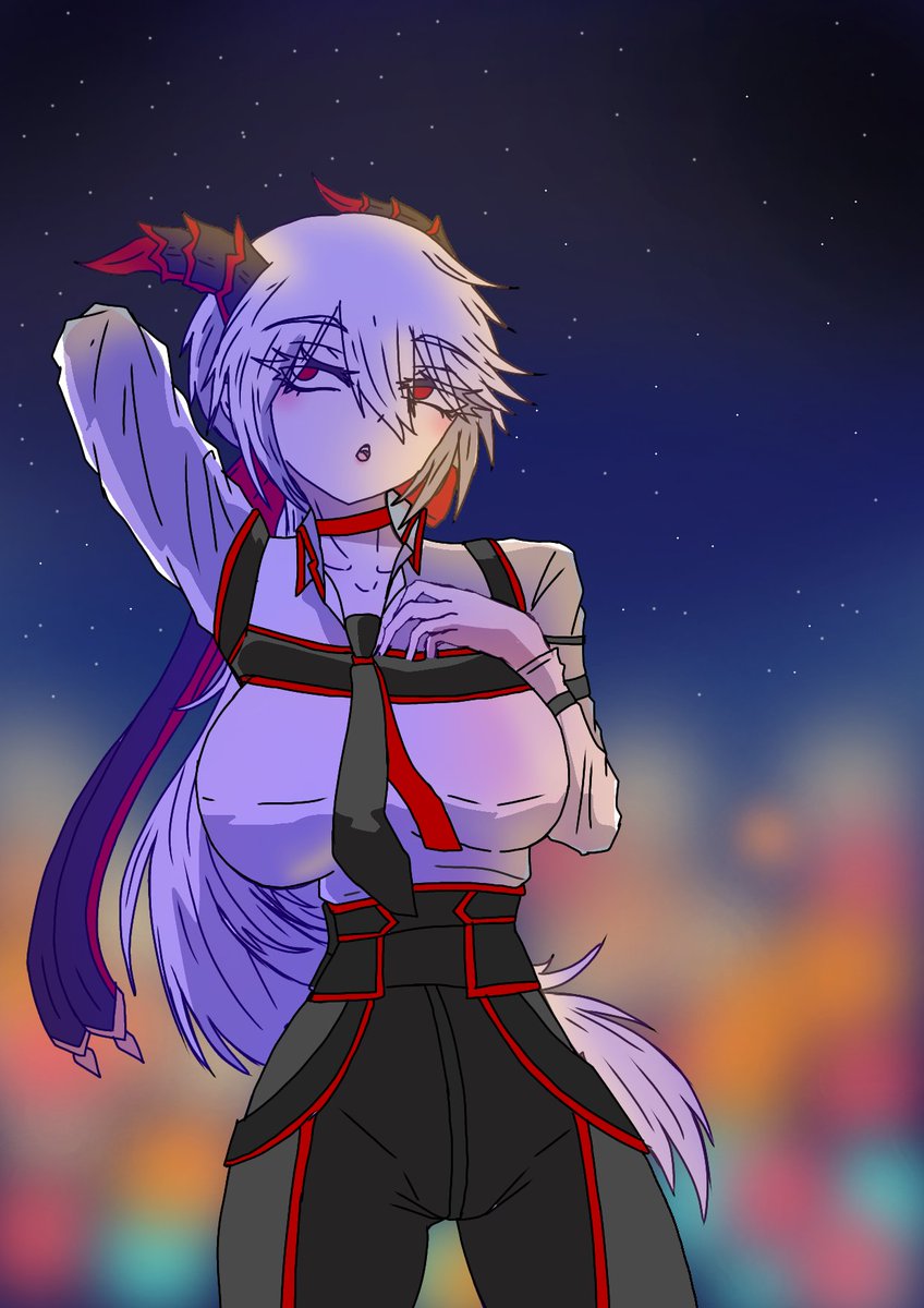 zero_art303's tweet photo. https://t.co/nUw8gsYn66