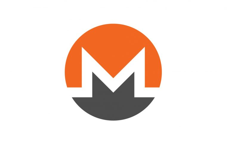 Choquei BTC tweet media