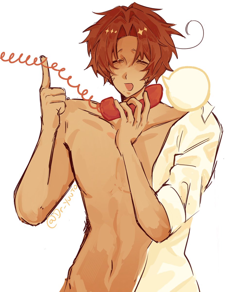 dr_yuuto's tweet photo. #hetalia #ヘタリア https://t.co/ZLI5x9GXrN