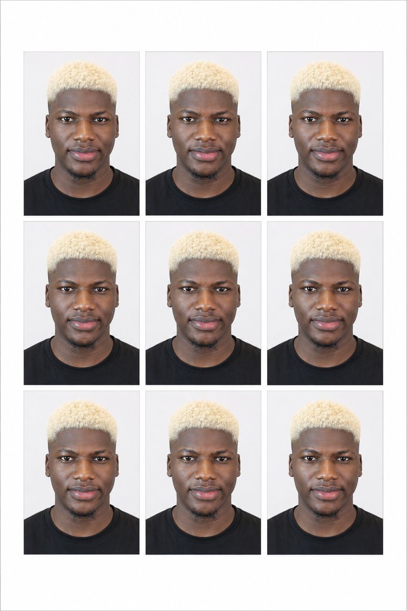 Mr Tomiwa tweet media