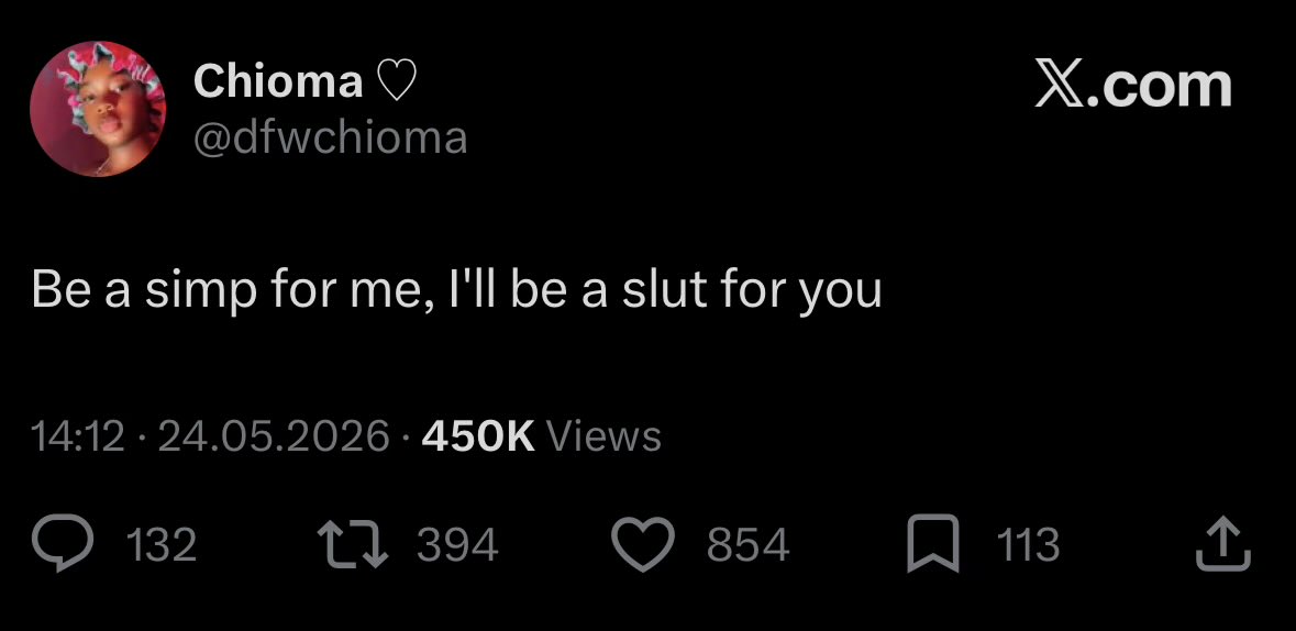 𝕲𝖔𝖑𝖉𝖊𝖓 tweet media