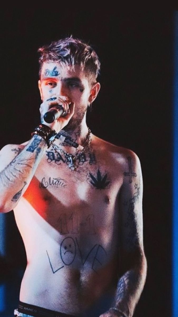 OMFGpeep's tweet photo. lil peep. https://t.co/aMp32Dv6uD