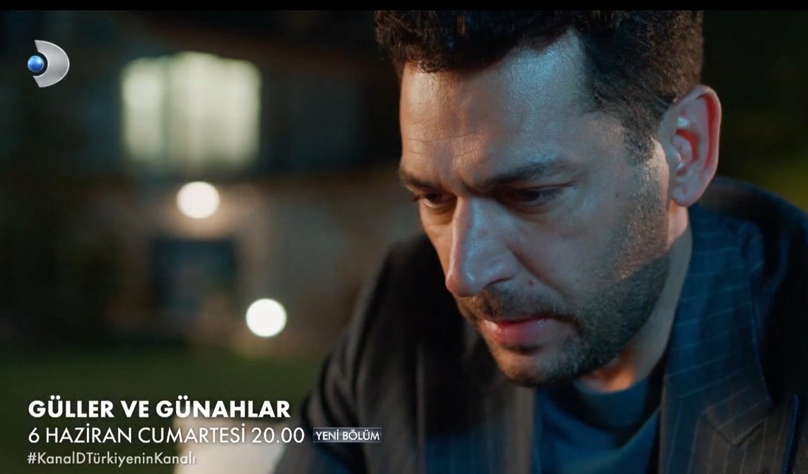 shahed tweet media