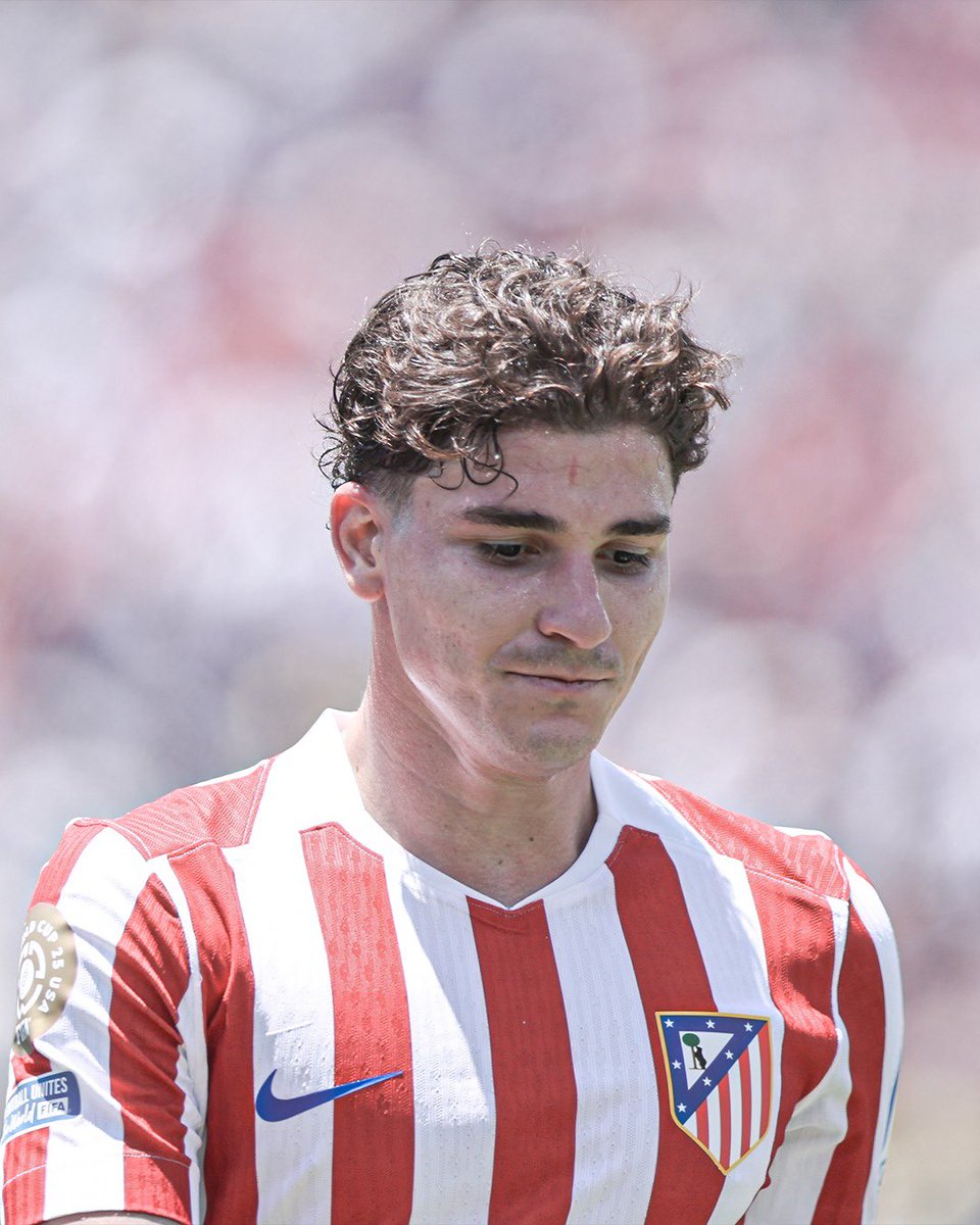 Atleti Francia 🇫🇷 tweet media
