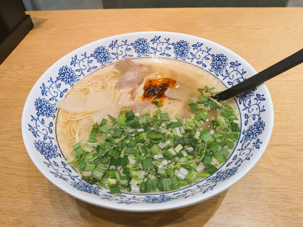 Hirotaka Kawata tweet media