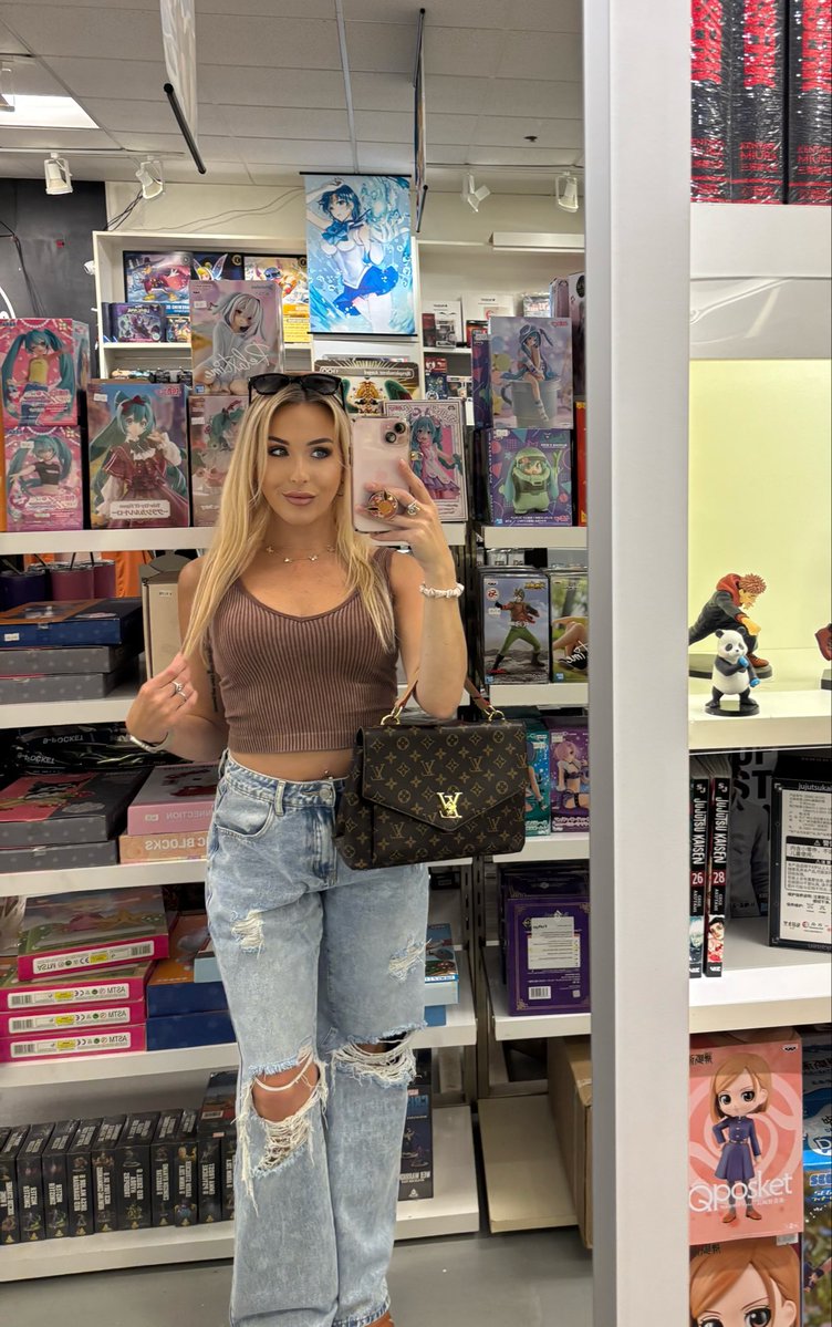 💖MEESHY💖 tweet media