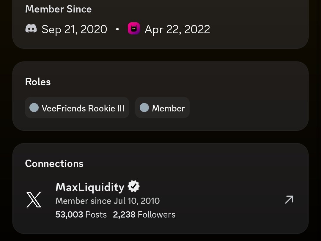 MaxLiquidity.eth tweet media