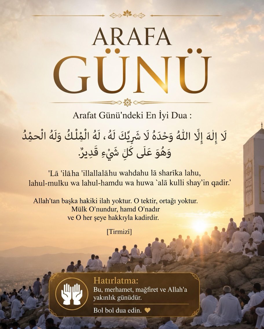 adsız tweet media