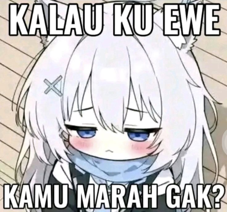 ZarielCihuy's tweet photo. Hmm. Entahlah https://t.co/OlbRCxZ2I3