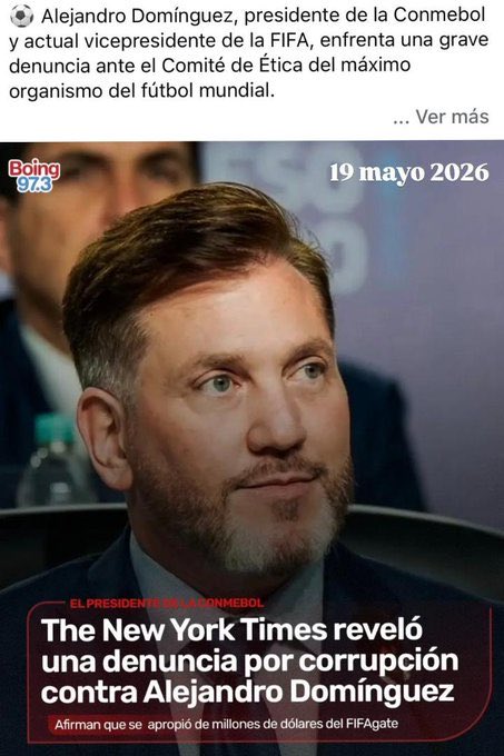 Alfrud tweet media
