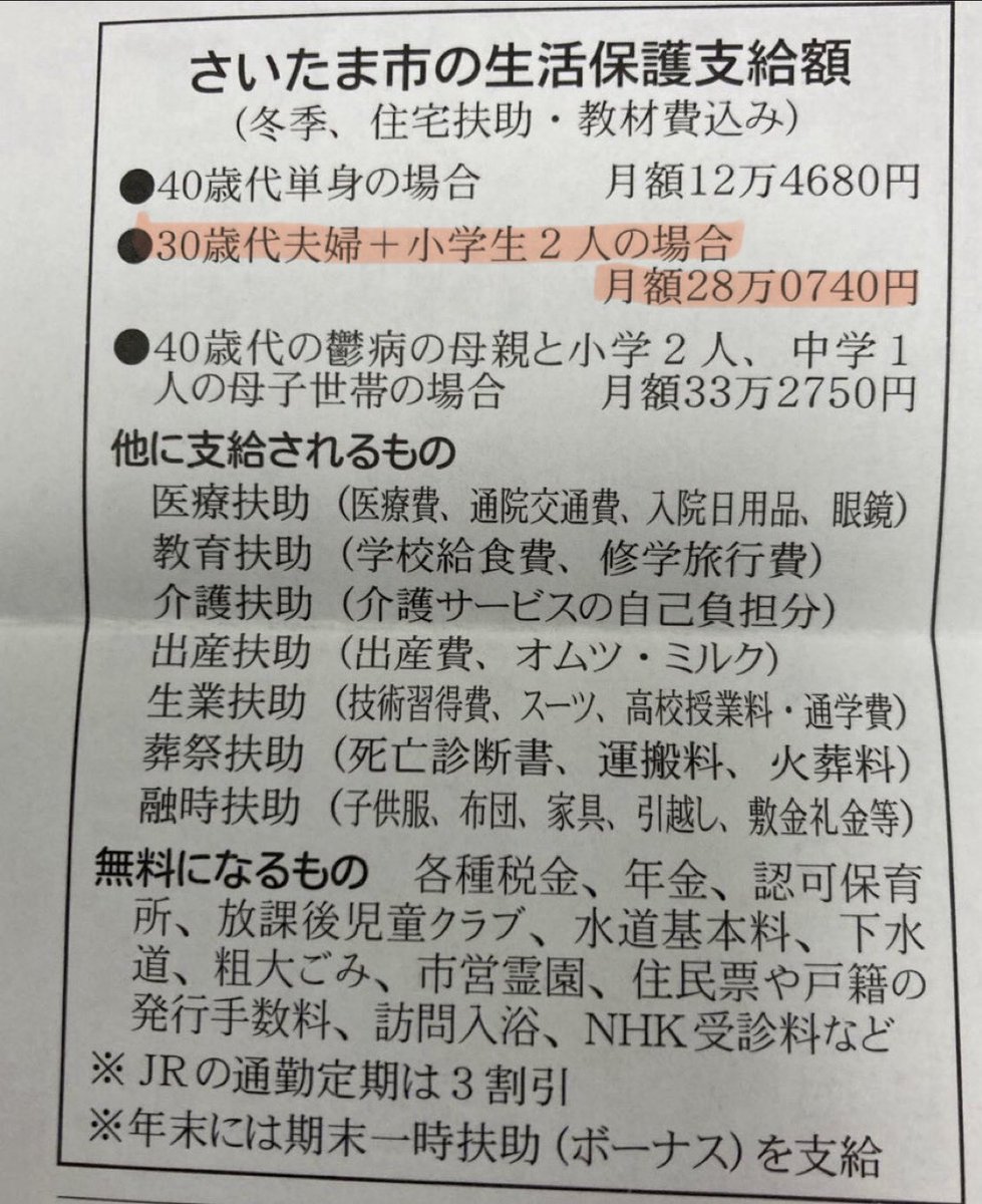 とうしろう（5号）守若 冬史郎🙄 tweet media