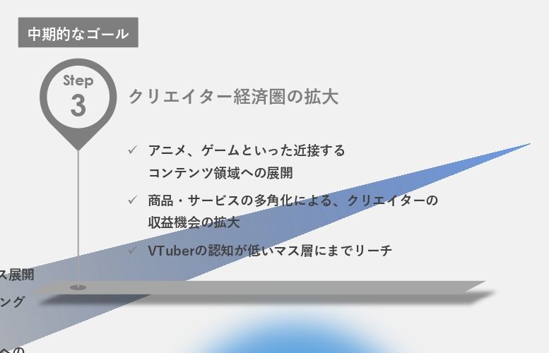 逆リョ tweet media