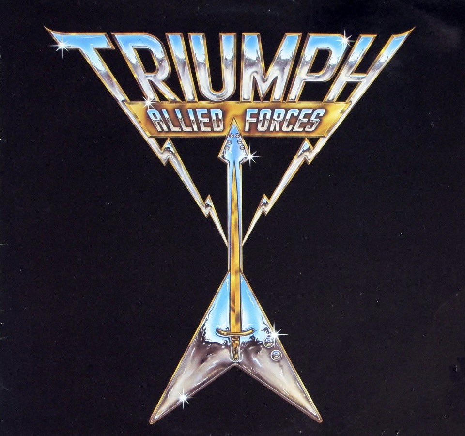 Hair Metal Messiah tweet media