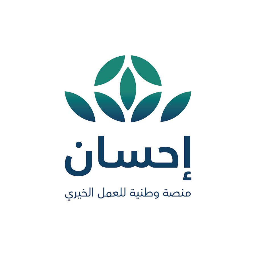 عبدالىىىلام الحارثي tweet media