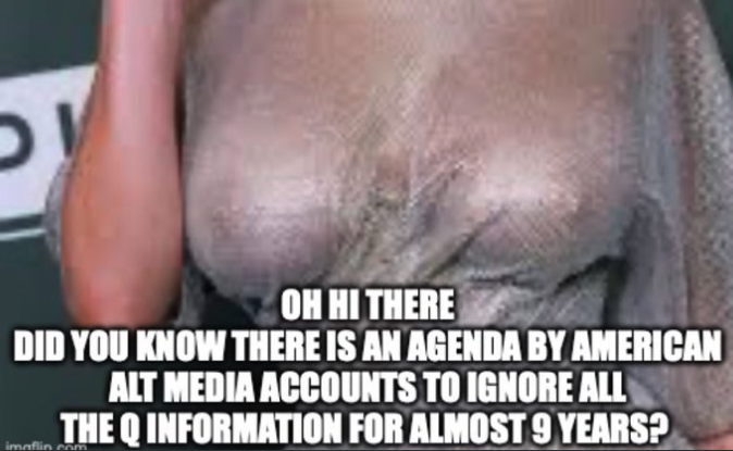 🇺🇸🐸AstroMonk🐸🇺🇸 tweet media
