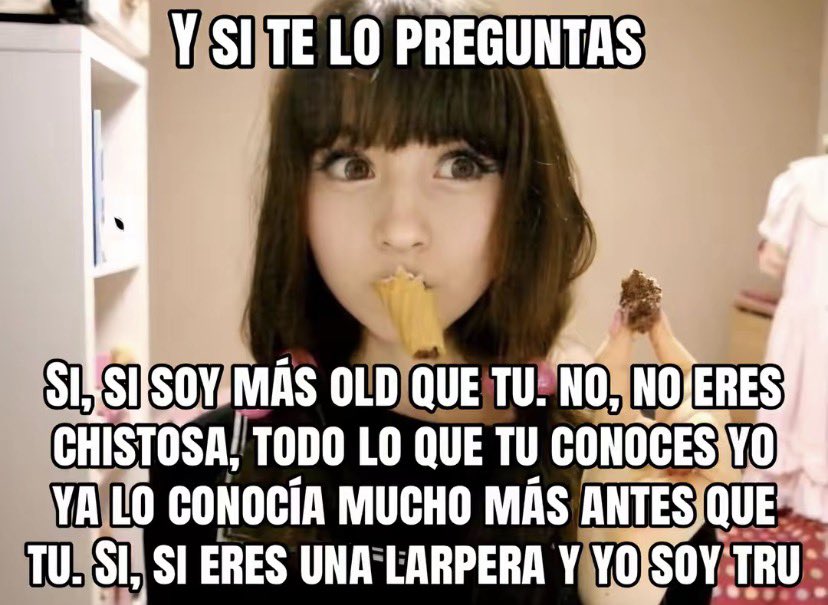 * . ° ☆ •. ' ♡ Nayo * . ° ☆ •. ' ♡ * tweet media