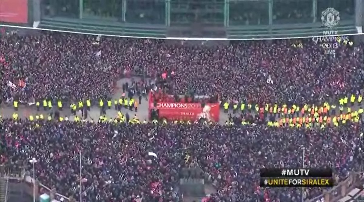 Uniteddays🇾🇪 tweet media