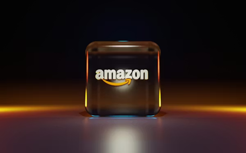 SCRelations's tweet photo. Why Buy Amazon When You Can Get More Growth For Less? https://t.co/rB1KFByiZc #AMZN #stocks #investing #businessgrowth https://t.co/cTL9ZoWQUv