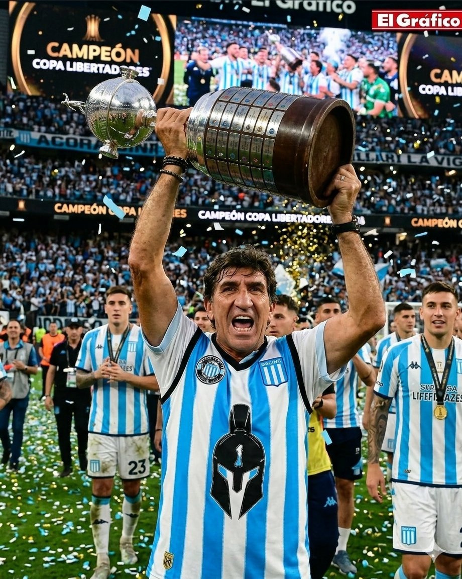 Stban_trrs's tweet photo. Ojalá la historia hubiera terminado de otra manera, pero en otra oportunidad sera Gus 💙
#RacingClub #Racing #GustavoCostas #Costas https://t.co/Y8oXAJtNAB