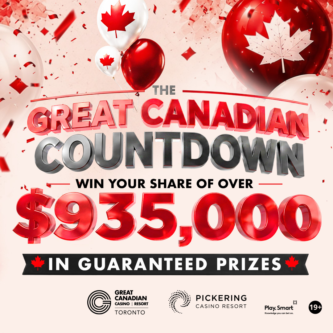 Great Canadian Rewards tweet media