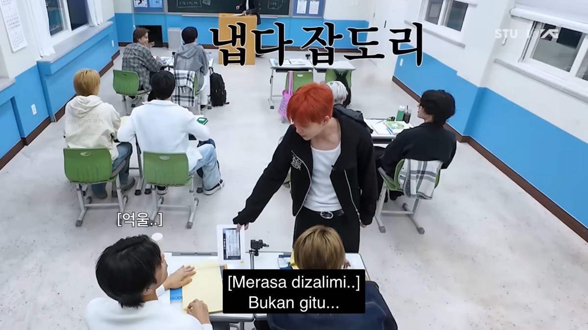 아기토끼마이픽!🐰ྀི tweet media